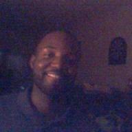 Find Corey Alan Carmichael Phone Number, Location, Email, and more on Intelius