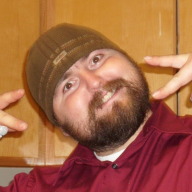 Find Corey D Carter Phone Number, Location, Email, and more on Intelius