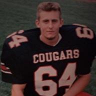 Find Corey L Chambers Phone Number, Location, Email, and more on Intelius