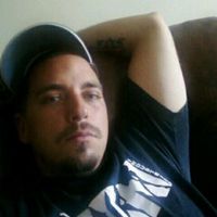Find Corey Marie Chatterson Phone Number, Location, Email, and more on Intelius