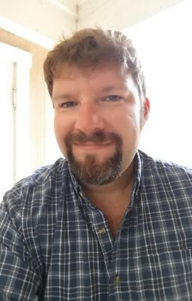 Find Corey Nathan Clark Phone Number, Location, Email, and more on Intelius