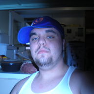 Find Corey L Cook Phone Number, Location, Email, and more on Intelius