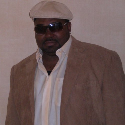 Find Corey R Crews Phone Number, Location, Email, and more on Intelius