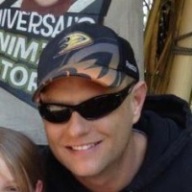 Find Corey Michael Cullen Phone Number, Location, Email, and more on Intelius