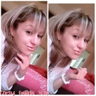 Find Corey Dalicia Phone Number, Location, Email, and more on Intelius