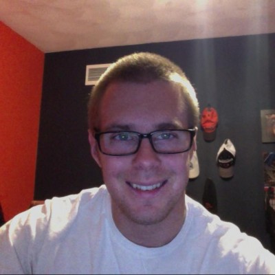 Find Corey Donyea Daniels Phone Number, Location, Email, and more on Intelius