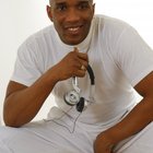 Find Corey W Darnell Phone Number, Location, Email, and more on Intelius