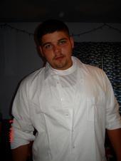 Find Corey K Day Phone Number, Location, Email, and more on Intelius