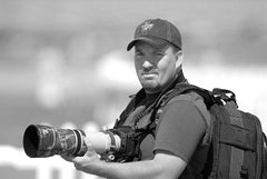 Find Corey David Deards Phone Number, Location, Email, and more on Intelius