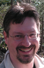 Find Corey William Dulecki Phone Number, Location, Email, and more on Intelius