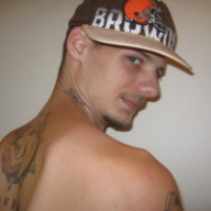 Find Corey W Endress Phone Number, Location, Email, and more on Intelius