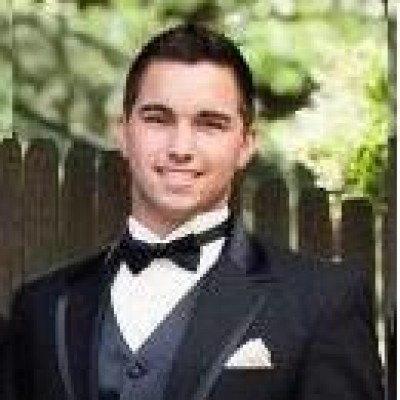 Find Corey D Engel Phone Number, Location, Email, and more on Intelius