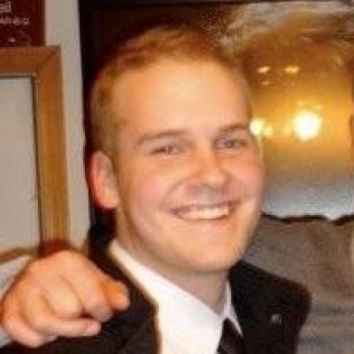 Find Corey Engstrom Phone Number, Location, Email, and more on Intelius