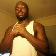 Find Corey L Evans Phone Number, Location, Email, and more on Intelius