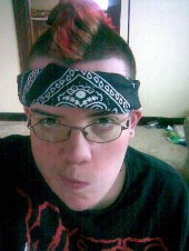 Find Corey Wayne Evans Phone Number, Location, Email, and more on Intelius