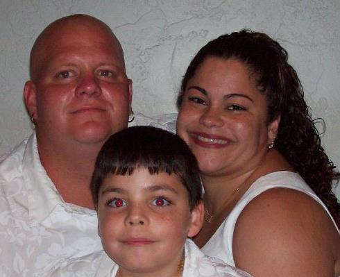 Find Corey James Fortin Phone Number, Location, Email, and more on Intelius