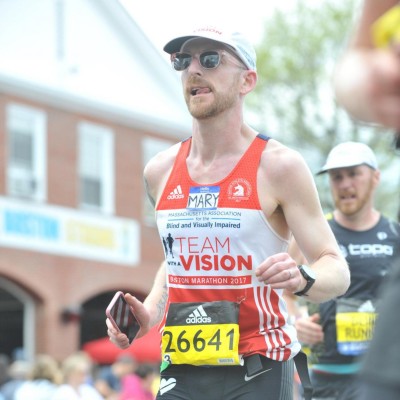 Find Corey Robert Gardner Phone Number, Location, Email, and more on Intelius