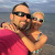 Find Corey James Gray Phone Number, Location, Email, and more on Intelius