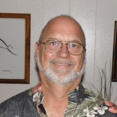 Find Corey T Harris Phone Number, Location, Email, and more on Intelius