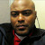 Find Corey Allen Harris Phone Number, Location, Email, and more on Intelius
