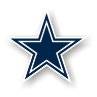 Find Corey Lewis Harris Phone Number, Location, Email, and more on Intelius