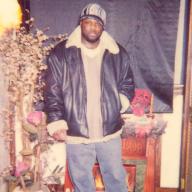 Find Corey D Harris Phone Number, Location, Email, and more on Intelius