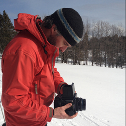 Find Corey W Hendrickson Phone Number, Location, Email, and more on Intelius