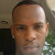 Find Corey Duron Hendrix Phone Number, Location, Email, and more on Intelius