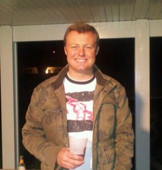 Find Corey M Johnson Phone Number, Location, Email, and more on Intelius