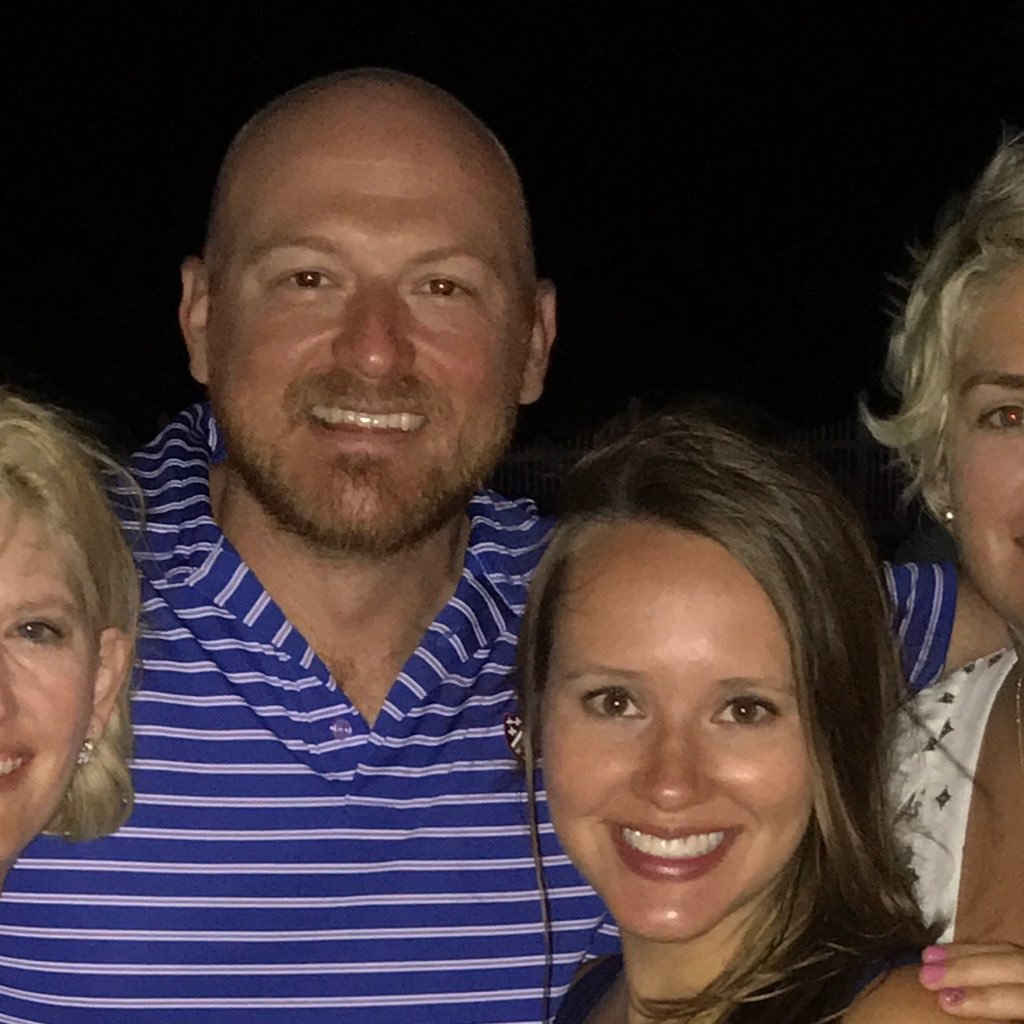 Find Corey Bernard Johnson Phone Number, Location, Email, and more on Intelius