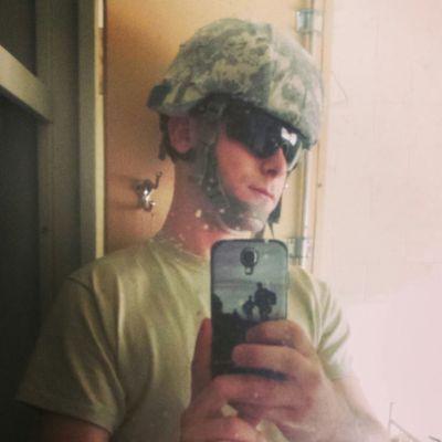 Find Corey Michael Johnson Phone Number, Location, Email, and more on Intelius
