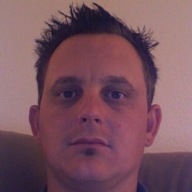 Find Corey Scott Johnson Phone Number, Location, Email, and more on Intelius