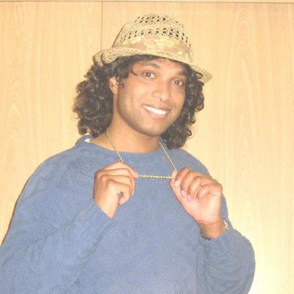 Find Corey E Johnson Phone Number, Location, Email, and more on Intelius