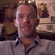 Find Corey Lamont King Phone Number, Location, Email, and more on Intelius