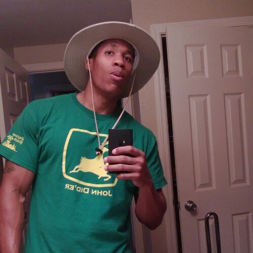Find Corey M Little Phone Number, Location, Email, and more on Intelius