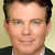 Find Corey Stuart Maas Phone Number, Location, Email, and more on Intelius