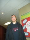 Find Corey Tod Many Phone Number, Location, Email, and more on Intelius