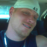 Find Corey James Maynard Phone Number, Location, Email, and more on Intelius
