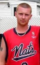 Find Corey P Mcfadden Phone Number, Location, Email, and more on Intelius