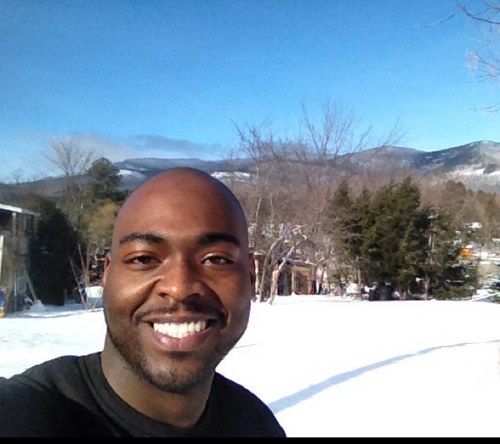 Find Corey A Mcintosh Phone Number, Location, Email, and more on Intelius