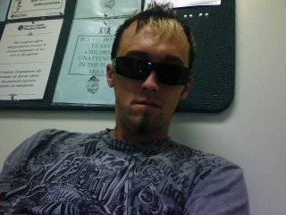 Find Corey L Meredith Phone Number, Location, Email, and more on Intelius
