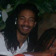 Find Corey W Mims Phone Number, Location, Email, and more on Intelius