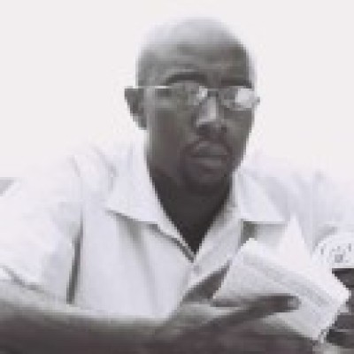 Find Corey Justin Morgan Phone Number, Location, Email, and more on Intelius