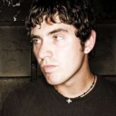 Find Corey R Murphy Phone Number, Location, Email, and more on Intelius