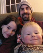 Find Corey Olindo Nardone Phone Number, Location, Email, and more on Intelius