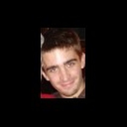 Find Corey Alan Nelson Phone Number, Location, Email, and more on Intelius