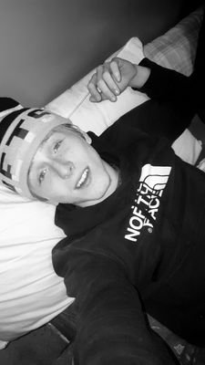 Find Corey Ryan Oneill Phone Number, Location, Email, and more on Intelius
