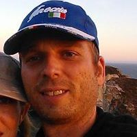 Find Corey Douglas Osman Phone Number, Location, Email, and more on Intelius