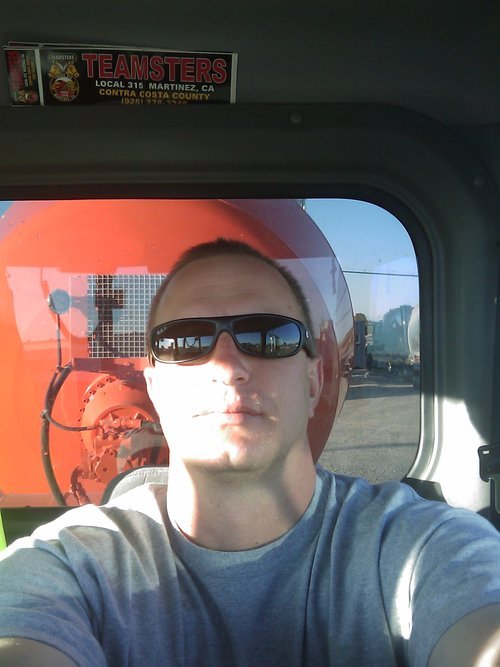 Find Corey C Phillips Phone Number, Location, Email, and more on Intelius