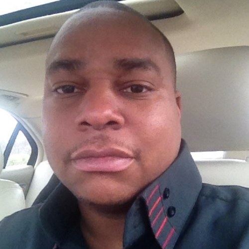 Find Corey Roshel Powell Phone Number, Location, Email, and more on Intelius